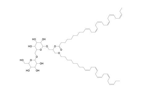 DGDG O-24:5_28:6