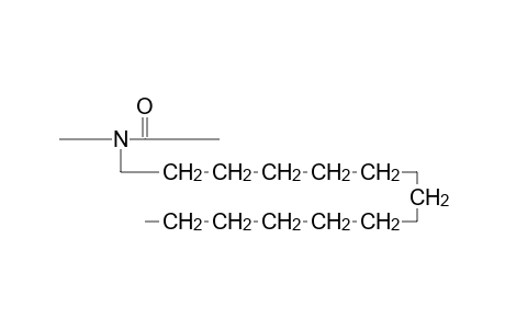 Poly(pentadecyl isocyanate)