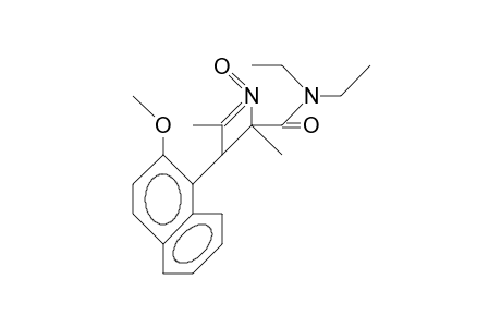 Compound-#13G