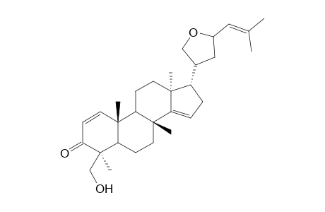 Dysorone D