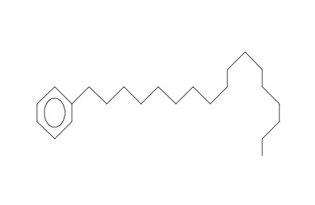 1-Phenylheptadecane