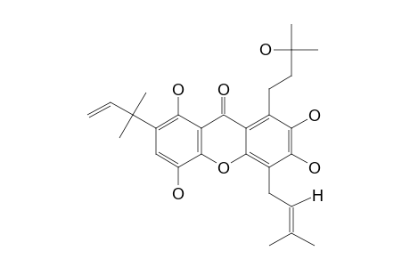 Dulciol C