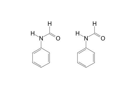 Formanilide