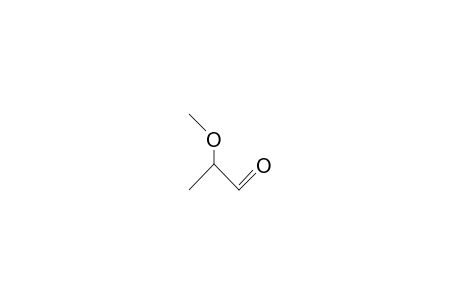 2-Methoxypropanal