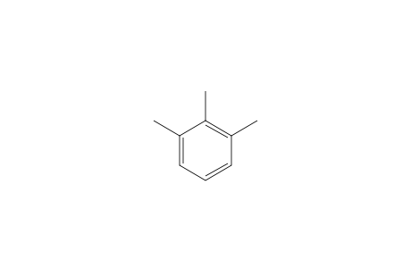 1,2,3-Trimethylbenzene