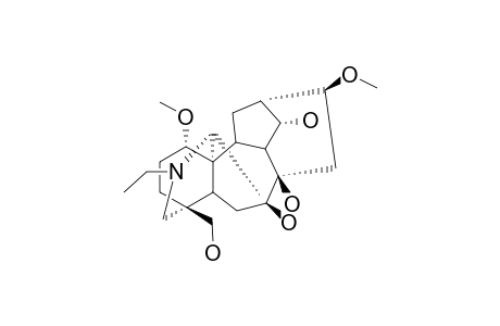 WINKLERIDINE