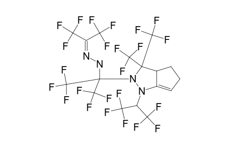 SCFNPOAKRMJMLL-UHFFFAOYSA-N