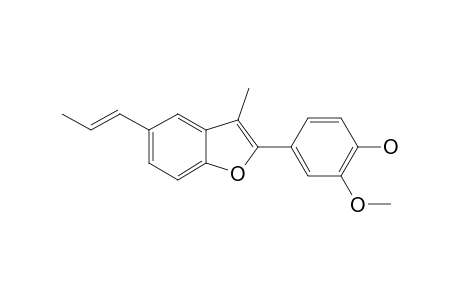 Eupomatenoid-5