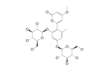 ALOENIN-5