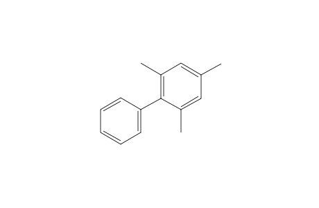 1,3,5-Trimethyl-2-phenyl-benzene