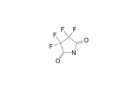 TETRAFLUOROSUCCINIMIDE