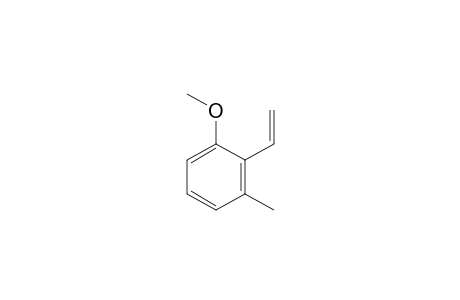Coahuilensol, methyl ether