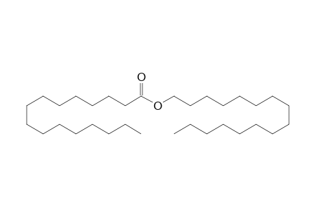 Palmityl palmitate