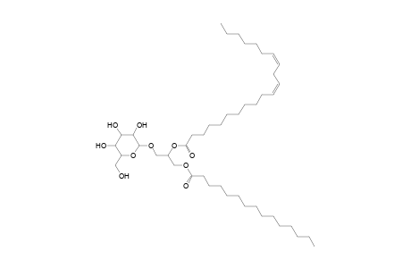 MGDG 15:0_21:2