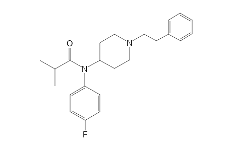 Fibf