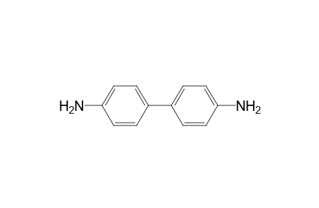 Benzidine