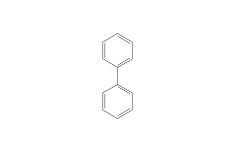 Biphenyl