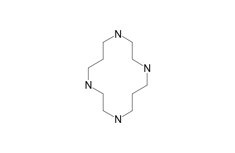 CYClAM;1,4,8,11-TETRAAZACYClOTETRADECANE