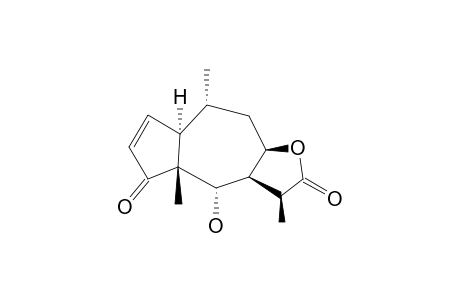 PLENOLIN-A