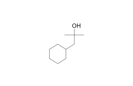 alpha,alpha-DIMETHYLCYCLOHEXANEETHANOL