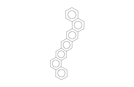 Dibenzo[a,l]pentacene