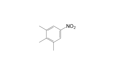 5-Nitro-1,2,3-trimethylbenzene