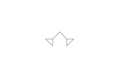 dicyclopropylmethane