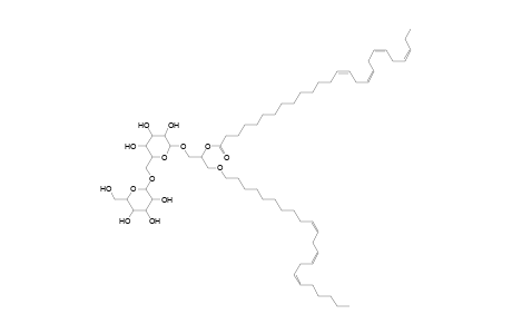 DGDG O-22:3_26:4