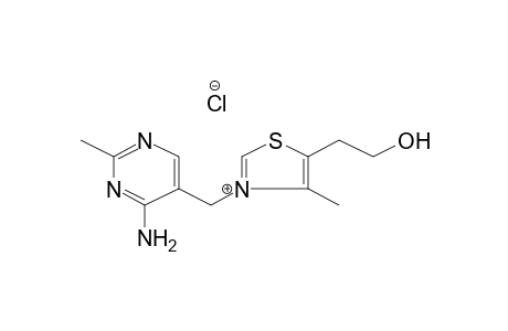 Thiamine