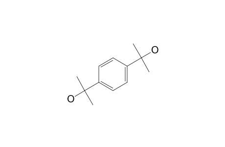 1,4-Bis(2-hydroxyisopropyl)benzene