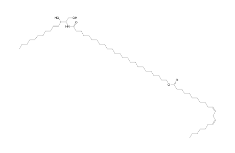 Cer 14:1;2O/25:0;O(FA 21:2)