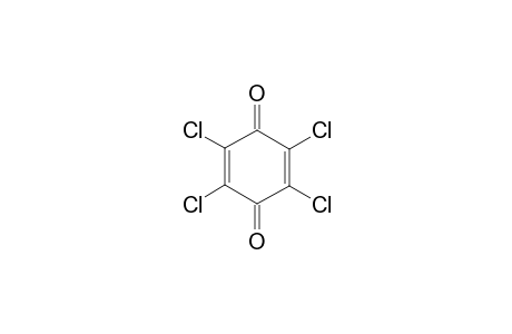 TETRACHLOR-1,4-BENZOCHINON