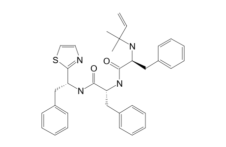 Virenamide C