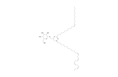 MGDG O-24:4_21:1