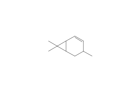 (+)-4-Carene