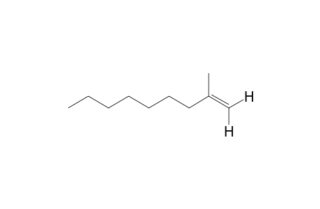 2-Methyl-1-nonene