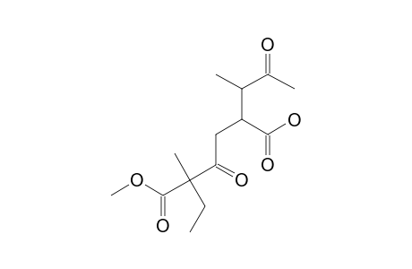 QIXCNKKDVZBJLN-UHFFFAOYSA-N