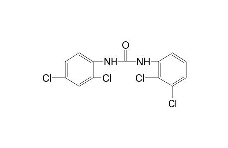 2,2',3,4'-tetrachlorocarbanilide