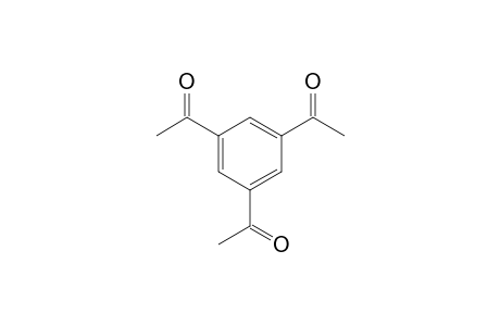 1,3,5-Triacetylbenzene