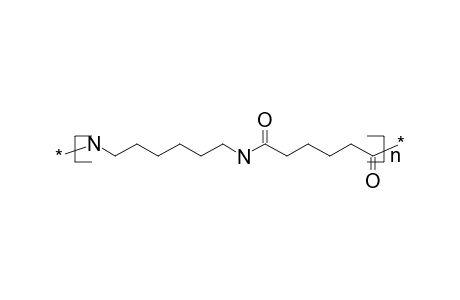 Polyamide-6,6