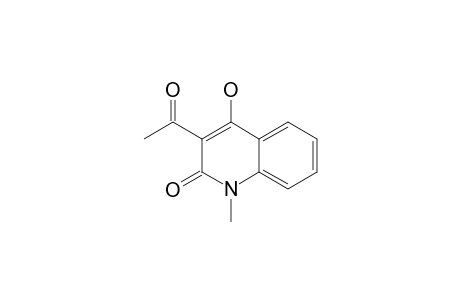 NGXLZSYWEVIMPO-UHFFFAOYSA-N