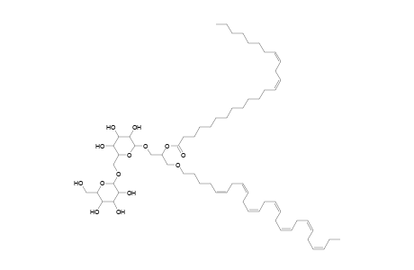 DGDG O-26:7_24:2