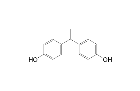 4,4'-Ethylidenediphenol