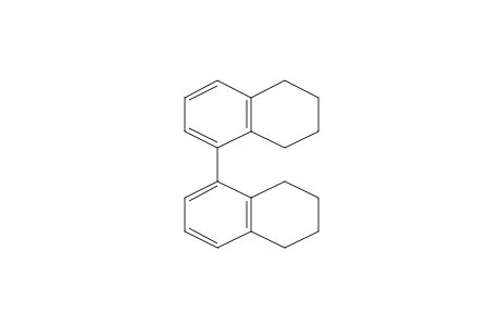 5,5',6,6',7,7',8,8'-octahydro-1,1'-binaphthyl