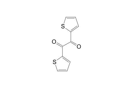 Di-2-thienylethanedione