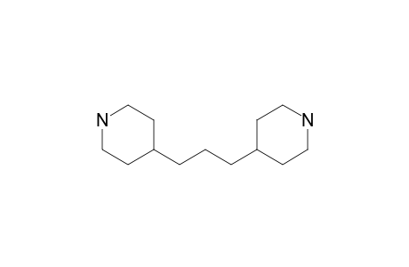 4,4'-Trimethylenedipiperidine