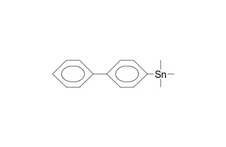 SN(C6H4PH-4)ME3