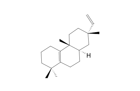 (13S,8-ALPHA)-ROSA-5(10),15-DIENE