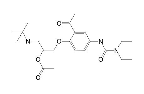 Celiprolol AC