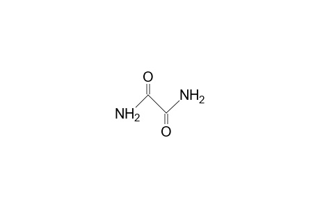 OXALAMIDE